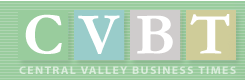 Central Valley Business Times