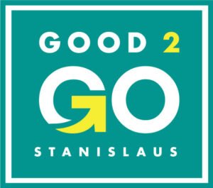 Good 2 Go Stanislaus