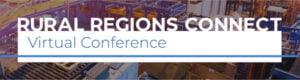 Rural Regions Connect