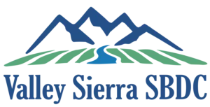 Valley Sierra SBDC
